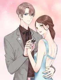 动漫本子漫画作品夏夜同人祭封面